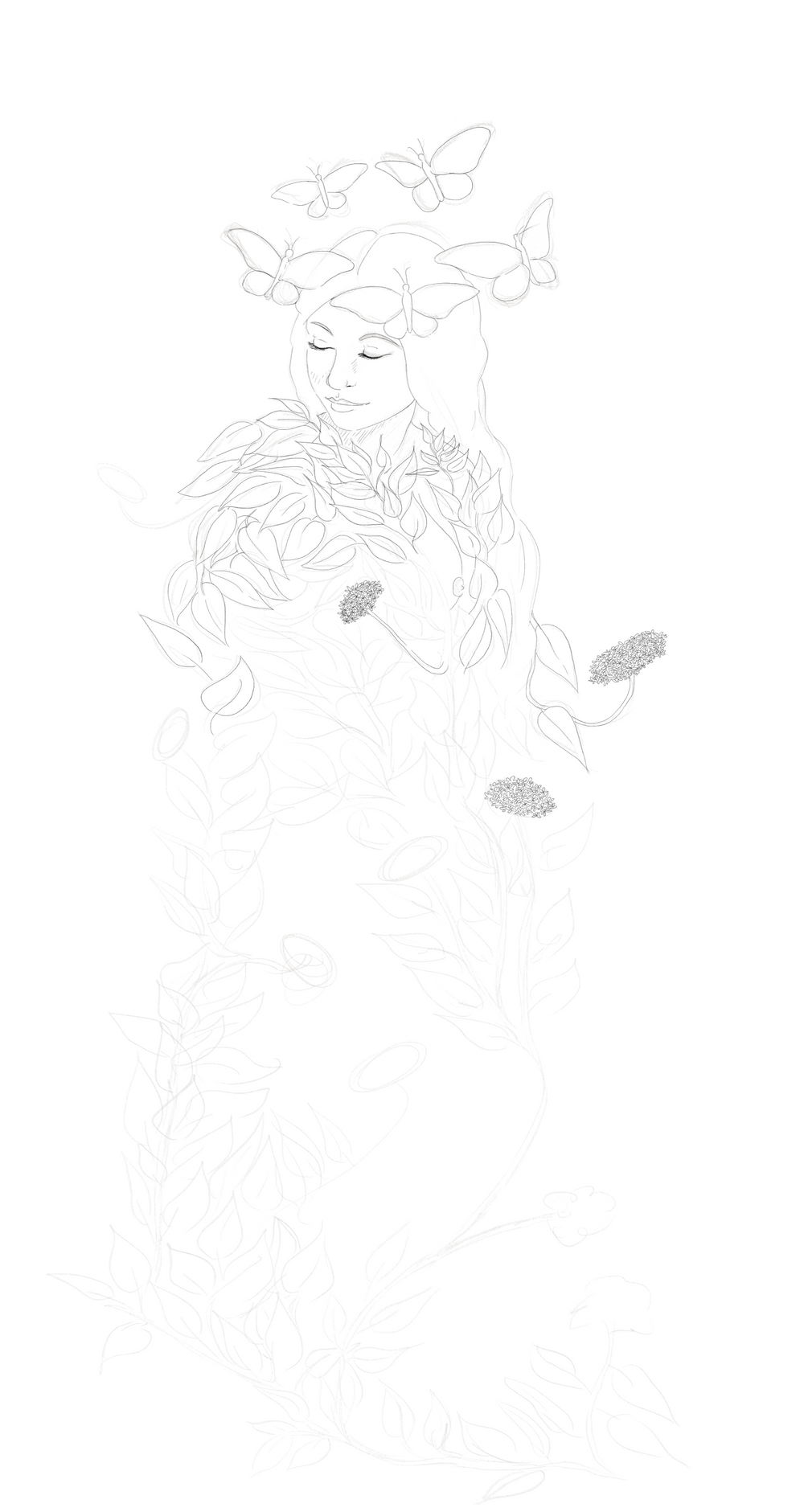 Drawing