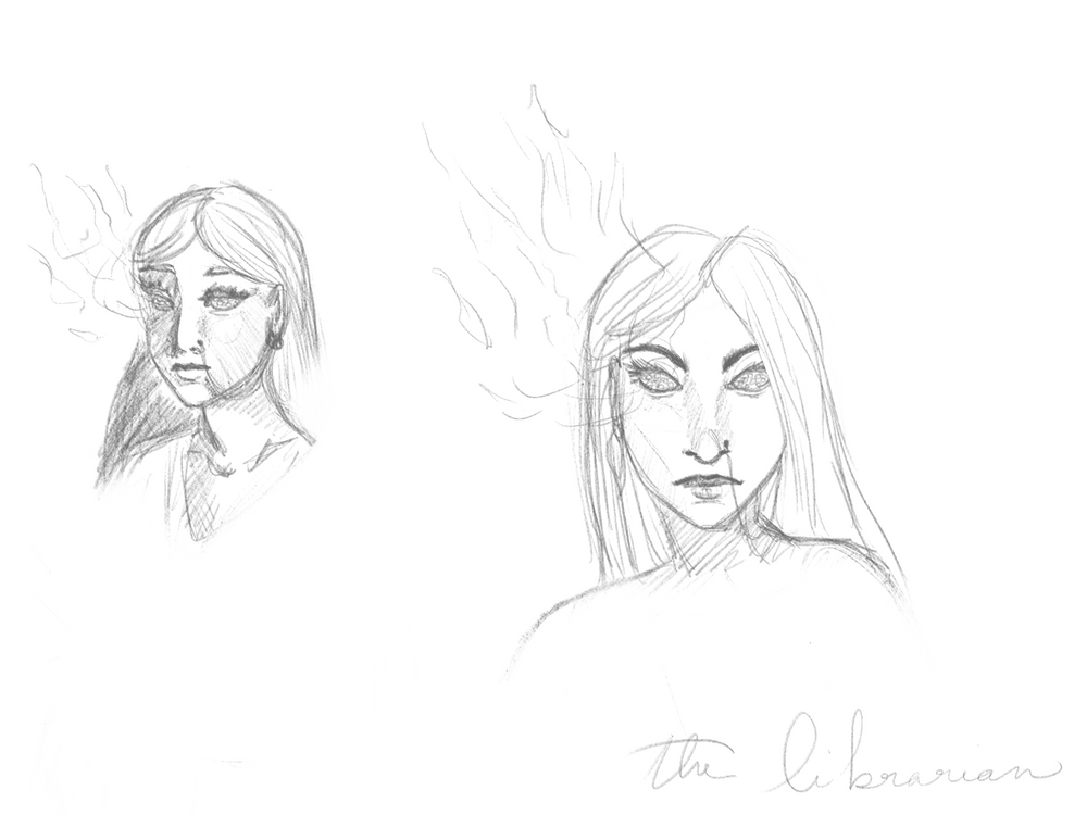 Drawing