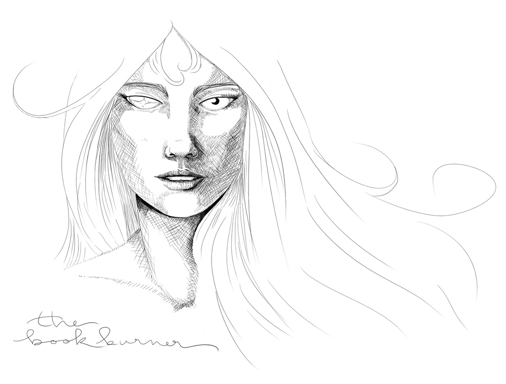 Drawing