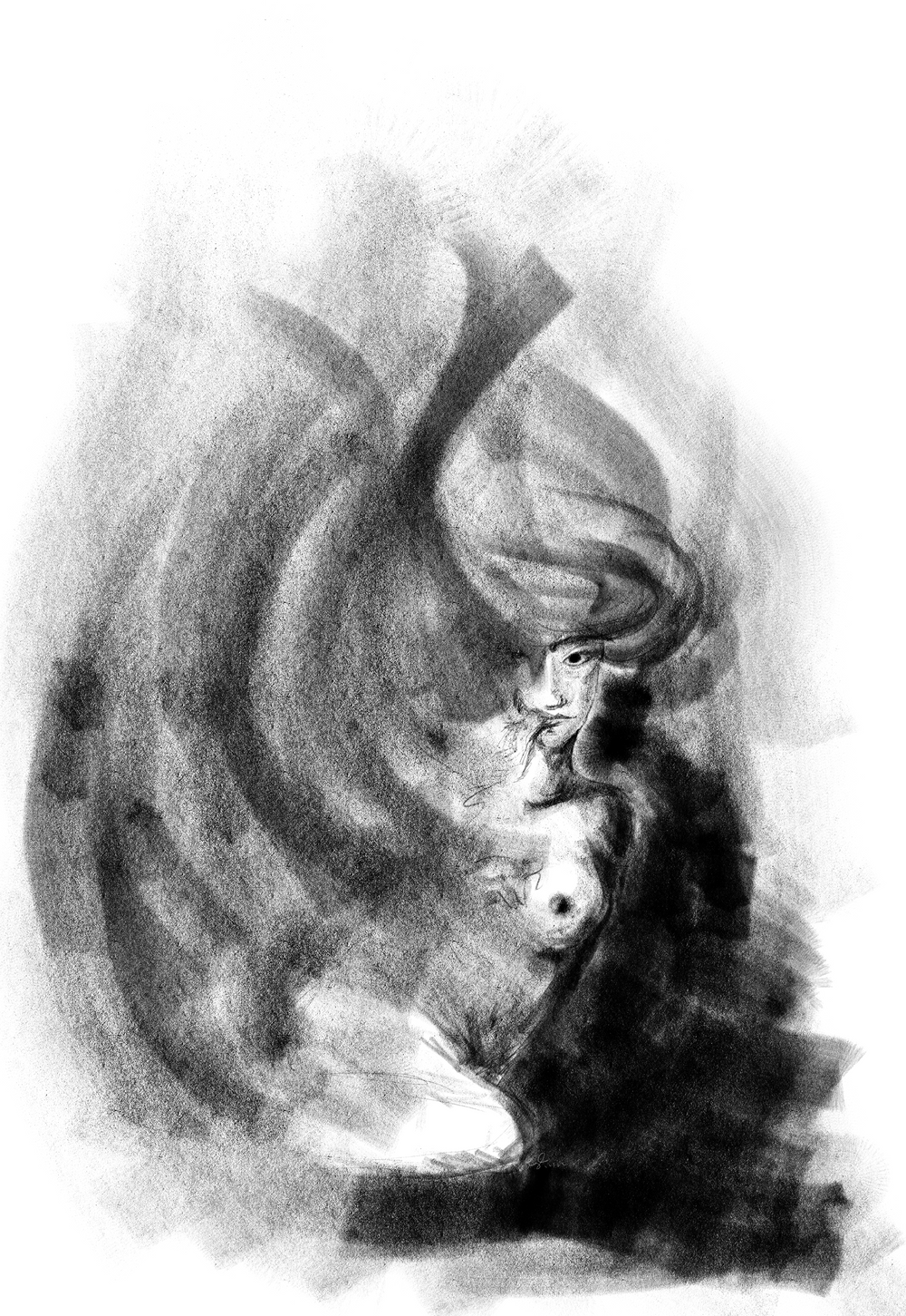 Drawing