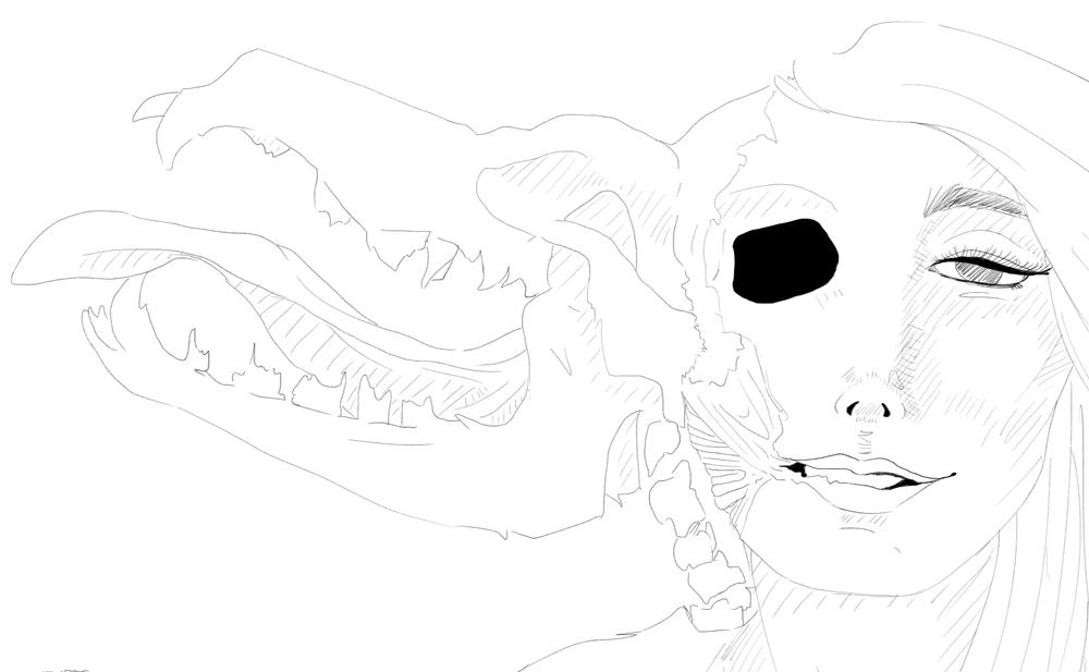 Drawing