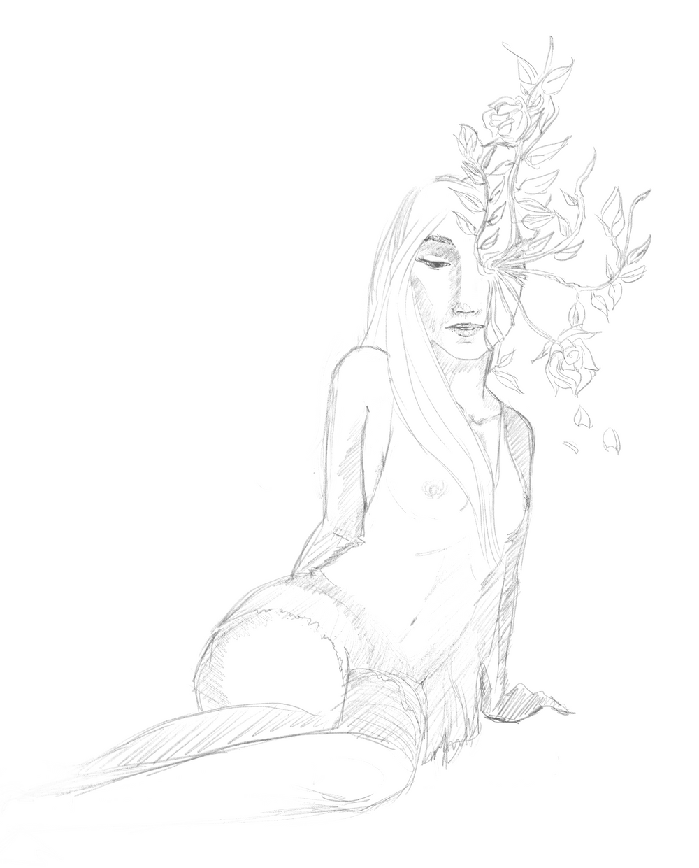 Drawing