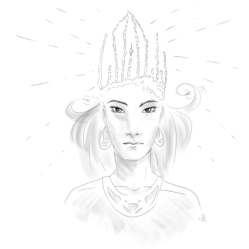 Drawing